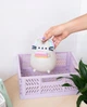 Нічник Grupo Erik бежево-коричневий Pusheen для дітей нічна лампа для спальні Usb-батарея - изображение 8