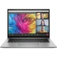 Ноутбук HP ZBook Firefly G11A (5G450ES) - изображение 1