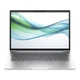 Ноутбук HP ProBook 445 G11 (8Z9P8AV_V2) - изображение 1