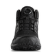 Черевики тактичні 5.11 Tactical A/T BOA Lite Black 10.5 US/EU 44.5 (12477-019) - зображення 4