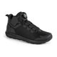 Черевики тактичні 5.11 Tactical A/T BOA Lite Black 5 US/EU 37.5 (12477-019) - зображення 3