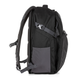 Рюкзак тактичний 5.11 Tactical COVRT 24 Backpack 41L Black (56840-019) - зображення 4