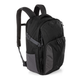 Рюкзак тактичний 5.11 Tactical COVRT 24 Backpack 41L Black (56840-019) - зображення 6