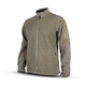 Куртка флісова 5.11 Tactical Bastion Tactical Fleece RANGER GREEN M (48397-186) - зображення 3