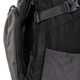 Рюкзак тактичний 5.11 Tactical COVRT 24 Backpack 41L Black (56840-019) - зображення 14