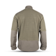 Куртка флісова 5.11 Tactical Bastion Tactical Fleece RANGER GREEN 2XL (48397-186) - зображення 2