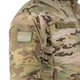 Куртка зимова польова P1G MONTICOLA-Camo MTP/MCU camo 3XL (UA281-299604-MCU) - зображення 6