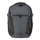 Рюкзак тактичний 5.11 Tactical COVRT 24 Backpack 41L TUNGSTEN (56840-014) - зображення 1