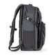 Рюкзак тактичний 5.11 Tactical COVRT 24 Backpack 41L TUNGSTEN (56840-014) - зображення 4