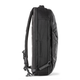 Cумка-рюкзак однолямочна 5.11 Tactical COVRT Select Carry Pack 21L Black (56841-019) - зображення 4