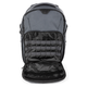 Рюкзак тактичний 5.11 Tactical COVRT 24 Backpack 41L TUNGSTEN (56840-014) - зображення 7