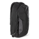 Cумка-рюкзак однолямочна 5.11 Tactical COVRT Select Carry Pack 21L Black (56841-019) - зображення 6