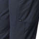 Штани вологозахисні 5.11 Tactical Apex Softshell Pants Dark Navy W38/L32 (48252-724) - зображення 7