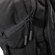 Cумка-рюкзак однолямочна 5.11 Tactical LVC10 2.0 Sling Pack 13L Black (56701ABR-019) - зображення 8