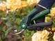 Кущорізи акумуляторні Bosch EasyPrune (06008B2102) - зображення 5