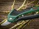 Кущорізи акумуляторні Bosch EasyPrune (06008B2102) - зображення 10