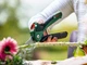 Кущорізи акумуляторні Bosch EasyPrune (06008B2102) - зображення 13