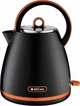 Электрочайник Eldom C315C KETTLE (05C315C) - изображение 1