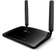 Беспроводной маршрутизатор TP-Link Archer MR400, 802.11ac, 1167 Мбит/с, WAN, 3×Gigabit LAN, LTE Б/У - изображение 1