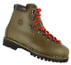 Черевики Fitwell Plutone Brown 47 - зображення 2