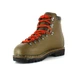 Черевики Fitwell Plutone Brown 47 - зображення 6