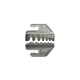 Матрица SN-06WF 0.25-6 мм.кв 24-10 AWG для кримпера серии SN ширина порта 4мм [(A4)SN-06WF] TACTIX - изображение 1