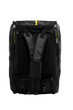Сумка для падел тенниса VOLT Padelbag Black - изображение 3
