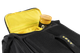 Сумка для падел тенниса VOLT Padelbag Black - изображение 4