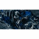 Самоклеюча стінова PET плитка 600*300*2mm (D) SW-00002314 - изображение 1