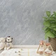 Самоклеюча стінова PET плитка 600x300x2mm (D) SW-00002318 - зображення 5