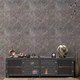 Самоклеюча стінова PET плитка Sticker Wall SW-00002316 600х300х2 мм - зображення 5
