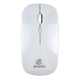 Комплект беспроводной клавиатура и мышь JEQANG JB-362 White - изображение 4