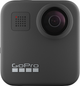 Kamera wideo GoPro MAX (CHDHZ-201-RW) - obraz 1