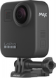 Kamera wideo GoPro MAX (CHDHZ-201-RW) - obraz 10