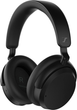 Słuchawki Sennheiser Accentum Wireless Black (700174) - obraz 1