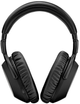 Słuchawki Epos I Sennheiser Adapt 661 (1001004) - obraz 3