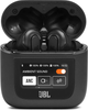 Навушники JBL Tour Pro 2 Black (JBLTOURPRO2BLK) - зображення 8