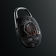 Głośnik JBL Clip 5 Black (JBLCLIP5BLK) - obraz 6