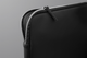 Чехол для ноутбука Laut Prestige Sleeve для MacBook Air/Pro Retina/Pro 2016 13" Black (L_MB13_PRE_BK) - зображення 3