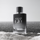 Парфуми для чоловіків Giorgio Armani Acqua Di Gio 30 мл (3614273954181) - зображення 6