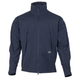 Куртка легка Helikon-Tex Blizzard Navy Blue M - зображення 10