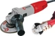 Шлифмашина угловая 860 Вт. INTERTOOL DT-0267 - изображение 1