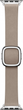 Pasek Apple Modern Buckle do Apple Watch 41mm Large Tan (MUHG3) - obraz 2