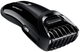 Trymer BRAUN BeardTrimmer BT5070 - obraz 2