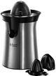 Соковижималка для цитрусових RUSSELL HOBBS Classics 22760-56 - зображення 1