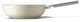 Patelnia WOK Smeg 30 cm Cream (CKFW3001CRM) - obraz 13