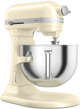 Robot kuchenny KitchenAid Artisan 5KSM60SPXEAC - obraz 6