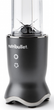 Блендер Nutribullet Ultra NB1206DG - зображення 3