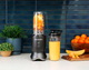 Блендер Nutribullet Ultra NB1206DG - зображення 6