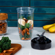 Блендер Nutribullet Ultra NB1206DG - зображення 14